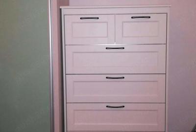 Apartament cu 3 camere decomandat în Lacul Morii - 6