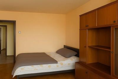 DE VANZARE APARTAMENT 2 CAMERE | REGHIN | BDUL UNIRII - 4