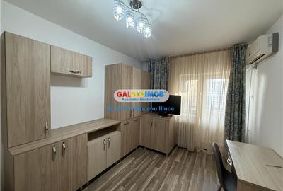 Inchiriere garsoniera moderna, Ultracentral, Ploiesti - 3