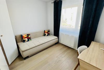 Finisaje premium , incalzire pardoseala, 3 cam, Coresi Kasper Finisaje premium , incalzire pardoseala, 3 cam, Coresi Kasper - 20