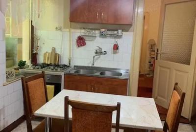 Casă cu 5 camere cu Teren 877 Mp în Lugoj - 15