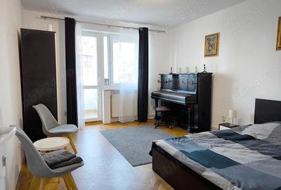 Apartament cu 2 camere decomandat în 15 Noiembrie - 3
