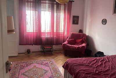 Apartament cu 2 camere în Medicină - 2