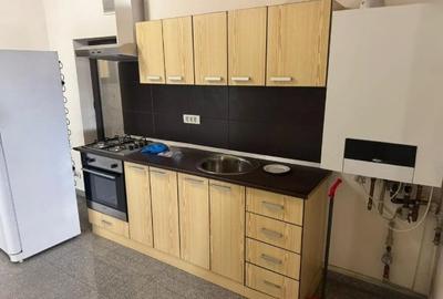 Apartament 3 cam. | Straulesti | 2 Cocosi | 175 mp | Mansarda | 4 Locuri parcare - 4