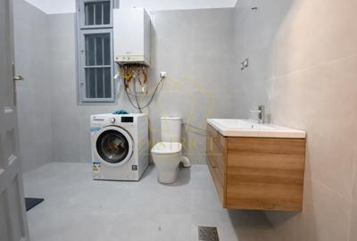 Apartament cu 2 camere | Centru - 10