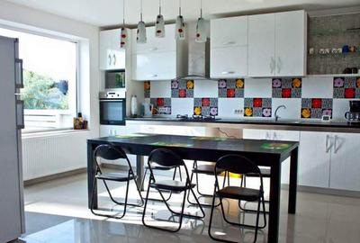 Spațiu comercial, de 322 mp, în Central - 11