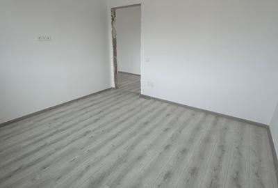 DIRECT DEZVOLTATOR: GARSONIERE DE LA 40.800 EUR SI APART. 2 CAMERE DE LA  54.000 - 7