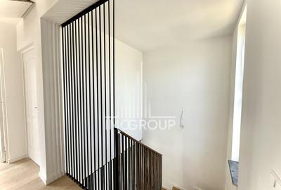 EXCLUSIVITATE! Casa individuala in Jucu de Sus. - 7