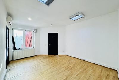 Proprietate situata in Dorobanti - Putul lui Zamfir Proprietate situata in Dorobanti - Putul lui Zamfir - 23