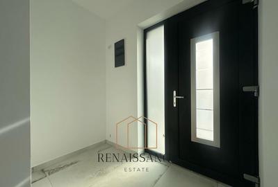 Mehala Duplex 5 Camere 3 Bai | 106mp 220mp Teren | P+1E - 8