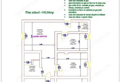 VILA S+P+M in Nadlac - 12
