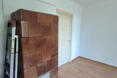 Apartament 3 camere - 23