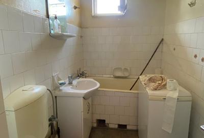 Apartament de 2 camere , 48 mp , et 3/4 , Gheorgheni - aproape de Iulius Mall - 9