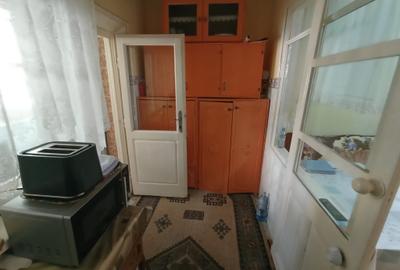 Exclusivitate, Casa spatioasa Nicolina-Prima Statie pozitie excelenta! 250mp - 17