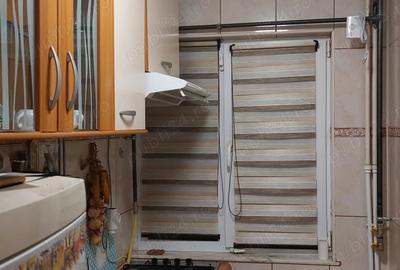 Apartament 2 camere KM 4-5 - chirie - 2