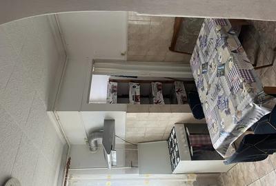 De vanzare apartament cu 2 camere - 3