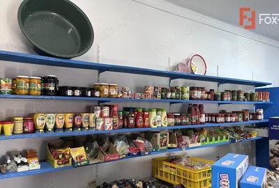 COMISION 0% - Casa individuala 130 mp, in Timisoara, zona Kuncz - 8