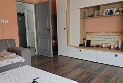 Casa in Simeria, zona linistita - 3