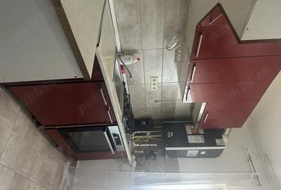2 camere, decomandat, petfriendly, recent renovat - 6