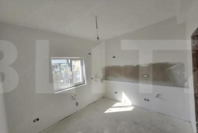 Oportunitate de Investi?ie ?i Camin Ideal: Duplex Premium cu 5 camere Giroc - 5