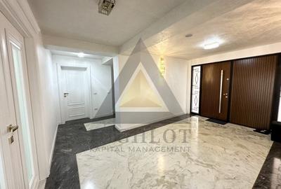 IANCU NICOLAE | VILA INDIVIDUALA CU 12 CAMERE SI PISCINA | MARK TWAIN - 7