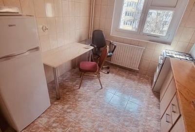 Apartament cu 2 camere decomandat, mobilat în Dristor - 6