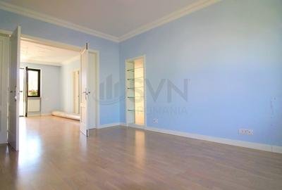 Casă individuală cu 14 camere cu Canalizare în Casin - 5