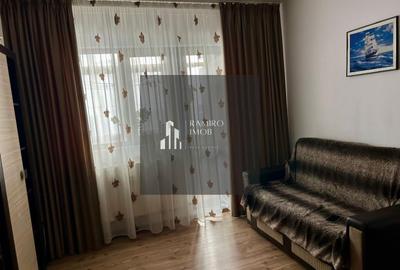 Apartament cu 2 camere decomandat, mobilat în Brâncoveanu - 3