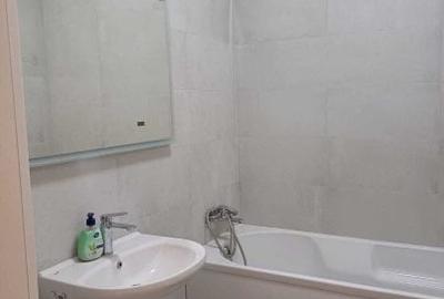 Inchiriere apartament 2 camere zona Lujerului - 3