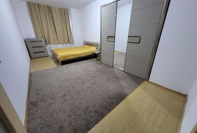 APARTAMENT 3 CAMERE | 113MP | STRAULESTI - 5