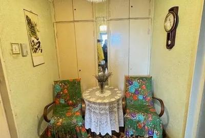 Apartament de vanzare 2 camere decomandate, str. Cornisa, Mun. Bacau - 12