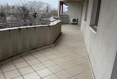 Apartament cu 3 camere decomandat în 1 Mai - 13