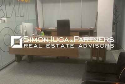 Birouri de inchiriat Brancusi Birouri de inchiriat Brancusi - 10