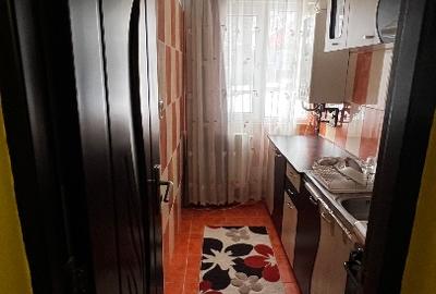 Apartament cu 2 camere semidecomandat în Central - 3