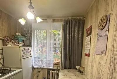 Apartament cu 2 camere în Girocului