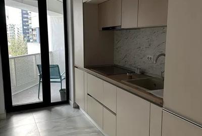 Apartament 2 Camere | 65 mp | Parcare |  Herastrau - 4