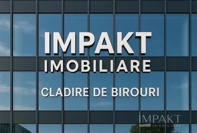 Cladire birouri ultracentrala, in Targu Mures! - 1
