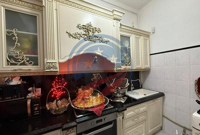 Casă cu 4 camere cu Canalizare în Ultracentral - 11