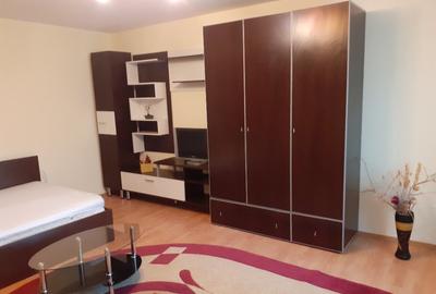 Inchiriere garsoniera Mall Vitan - 2