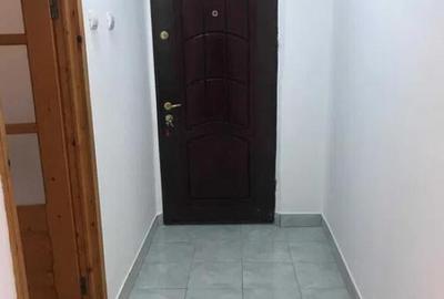 Apartament cu 2 Camere Decomandate - etaj 2 Zona Burdujeni
