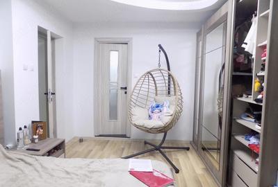 Apartament cu 2 camere decomandat în Central - 3