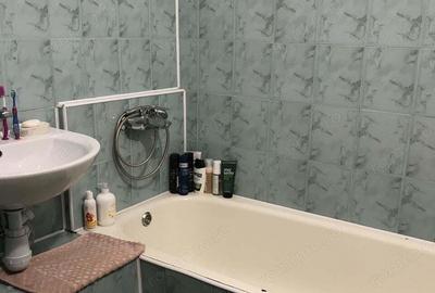 Apartament 2 camere zona Piata Romana - 3