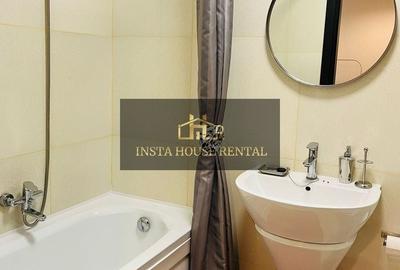 Apartament cu 2 camere semidecomandat în Drumul Poienii - 12