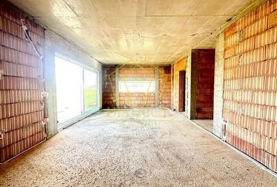 Duplex modern cu 4 camere | Dumbravita Duplex modern cu 4 camere | Dumbravita - 5