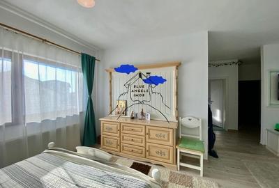 Studio 45mp, luminos, cu loc de parcare, COMISION 0% - 10