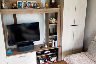 Casă în Central - 8