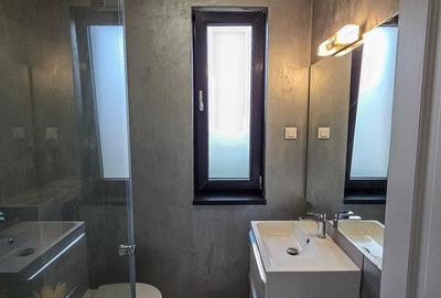 Proprietar - Single 4 camere, Scoala americana, 340 mp - 6