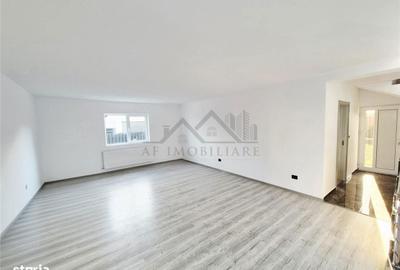 Casă cu 5 camere cu Teren 700 Mp în Miroslava - 12