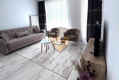Apartament cu 2 camere, Mamaia Nord, 2 min de plaja si lidl, et 4/7 balcon A./C. - 7