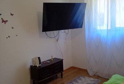 Casă cu 2 camere în Alexandriei - 4
